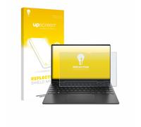 Protection Écran Anti Reflet pour HP Envy x360 Convertible 15,6"
