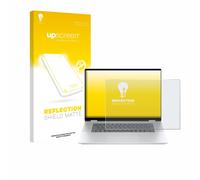 Protection Écran Anti Reflet pour HP OmniBook X Flip 16-aX