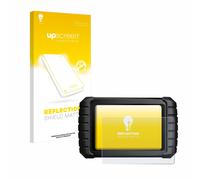 Protection Écran Anti Reflet pour iCarsoft CR Max
