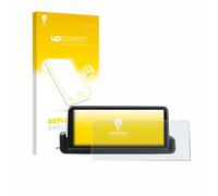 Protection Écran Anti Reflet pour Junsun Carplay 10.25"
