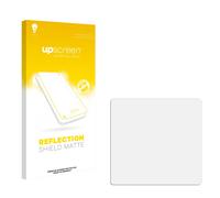 Protection Écran Anti Reflet pour Keyence IM-X1330 Dessus en verre