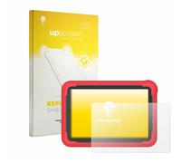 Protection Écran Anti Reflet pour Launch X431 PROS V5.0