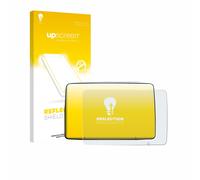 Protection Écran Anti Reflet pour Leapmotor T03 2025