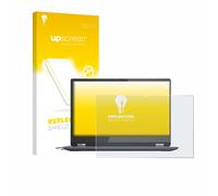 Protection Écran Anti Reflet pour Lenovo IdeaPad Flex 3 Chromebook 15"