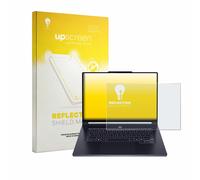 Protection Écran Anti Reflet pour Lenovo Legion 7a Gen 11 15"
