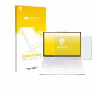 Protection Écran Anti Reflet pour Lenovo Legion 7i Gen 10 16"