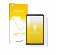 Protection Écran Anti Reflet pour Lenovo Tab K9