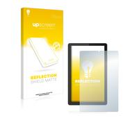 Protection Écran Anti Reflet pour Lenovo Tab M9