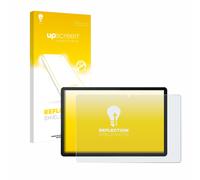 upscreen Film Protection pour Lenovo Tab P12 2023