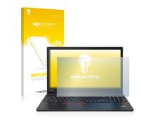 Protection Écran Anti Reflet pour Lenovo ThinkPad E14 Gen 2