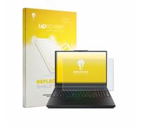 Protection Écran Anti Reflet pour Lenovo ThinkPad T16g Gen 3 16"
