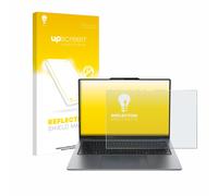 Protection Écran Anti Reflet pour Lenovo ThinkPad X9 15 Aura Edition 15"