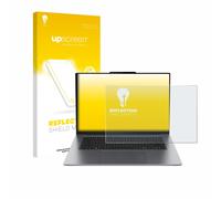 Protection Écran Anti Reflet pour Lenovo ThinkPad X9-15p Gen 1 Aura Editio