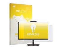 Protection Écran Anti Reflet pour Lenovo ThinkVision T24V-10 23.8"