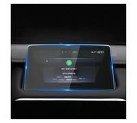 Protection Ecran Anti-Reflet Pour MG HS 2018 2019 2020 10.1 Film Protection Verre Trempé Pour Tableau Bord