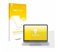 upscreen Film Protection pour Microsoft Surface Laptop Studio 2