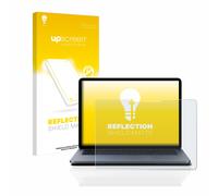 upscreen Film Protection pour Microsoft Surface Laptop Studio