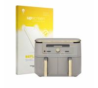 Protection Écran Anti Reflet pour Ninja Max 6-in-1 AirFryer DZ400EU
