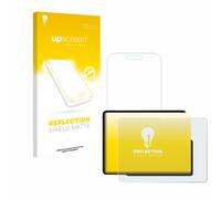 Protection Écran Anti Reflet pour OnePlus Pad 3
