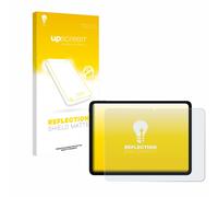 Protection Écran Anti Reflet pour OnePlus Pad Go 2
