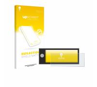 upscreen Film Protection pour Peugeot Expert 2025