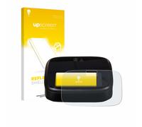 Protection Écran Anti Reflet pour Philips Airfryer 1000 Series