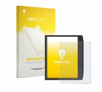 Protection Écran Anti Reflet pour PocketBook Era Lite