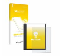 Protection Écran Anti Reflet pour PocketBook InkPad Eo (2024)