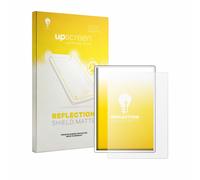 Protection Écran Anti Reflet pour PocketBook InkPad One