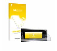 Protection Écran Anti Reflet pour Porsche 911 Typ 992 Cabrio PCM 6.0