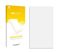 Protection Écran Anti Reflet pour Samsung Family Hub+ 2024