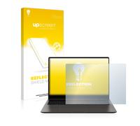 Protection Écran Anti Reflet pour Samsung Galaxy Book3 Ultra 16"