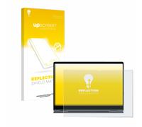 Protection Écran Anti Reflet pour Samsung Galaxy Book4 / Book5 Pro 360 16"
