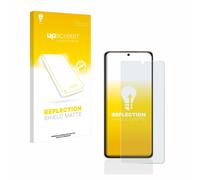 Protection Écran Anti Reflet pour Samsung Galaxy S21 Ultra 5G