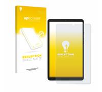 upscreen Protection Ecran Anti-Reflet pour Samsung Galaxy Tab A9 WiFi Film Protection Mat