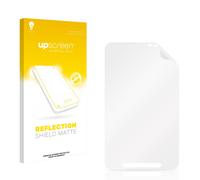 Protection Écran Anti Reflet pour Samsung Galaxy Tab Active SM-T360