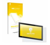 Protection Écran Anti Reflet pour Siemens Simatic HMI MTP1500