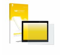 Protection Écran Anti Reflet pour Siemens Simatic HMI MTP1900