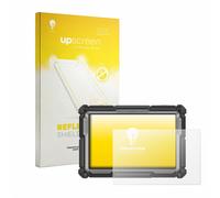 upscreen Film Protection pour Topdon Phoenix Elite | Mat Protection d'écran Made in Germany Anti-Reflet Anti-traces de Doigts Anti-Rayures