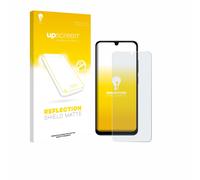 Protection Écran Anti Reflet pour Xiaomi Redmi A5