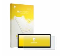 Protection Écran Anti Reflet pour Xtrons QWBX24CCB12E92