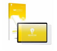 Protection Ecran Anti-Reflet upscreen pour Acer Iconia V11-11 Film Protection Mat