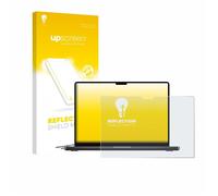 Protection Écran Anti Reflet pour Apple MacBook Pro 14" M5 2025