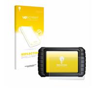 Protection Ecran Anti-Reflet upscreen pour iCarsoft CR Max Film Protection Mat