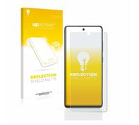 Protection Ecran Anti-Reflet upscreen pour Samsung Galaxy S20 FE / 5G Film Protection Mat