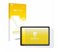 Protection Ecran Anti-Reflet upscreen pour Samsung Galaxy Tab A9 Plus 5G Film Protection Mat