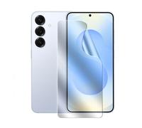 Protection écran avant en Film Hydrogel souple pour Samsung Galaxy S25 5G SM-S931B 6.2"" - Visiodirect -