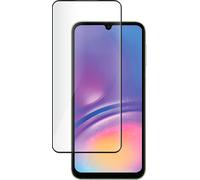 PROTECTION ECRAN BBC PEGLASSGA16