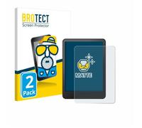 brotect Film Protection pour Amazon Kindle Colorsoft Signature Edition