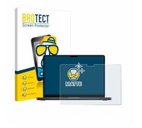 brotect Film Protection pour Apple MacBook Pro 14" M5 2026